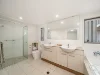 201/6-12 Oxley Avenue, Woody Point, Qld 4019-Image