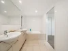 201/6-12 Oxley Avenue, Woody Point, Qld 4019-Image