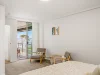 201/6-12 Oxley Avenue, Woody Point, Qld 4019-Image