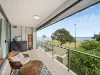 201/6-12 Oxley Avenue, Woody Point, Qld 4019-Image
