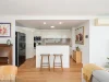 201/6-12 Oxley Avenue, Woody Point, Qld 4019-Image