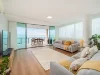 201/6-12 Oxley Avenue, Woody Point, Qld 4019-Image
