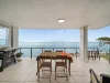 201/6-12 Oxley Avenue, Woody Point, Qld 4019-Image