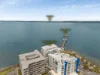 201/6-12 Oxley Avenue, Woody Point, Qld 4019-Image