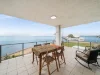 201/6-12 Oxley Avenue, Woody Point, Qld 4019-Image