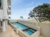 201/6-12 Oxley Avenue, Woody Point, Qld 4019-Image
