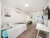 201/6-12 Oxley Avenue, Woody Point, Qld 4019-Image