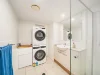 201/6-12 Oxley Avenue, Woody Point, Qld 4019-Image