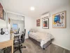 201/6-12 Oxley Avenue, Woody Point, Qld 4019-Image