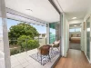 201/6-12 Oxley Avenue, Woody Point, Qld 4019-Image