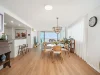 201/6-12 Oxley Avenue, Woody Point, Qld 4019-Image