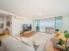 201/6-12 Oxley Avenue, Woody Point, Qld 4019-Image