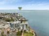 201/6-12 Oxley Avenue, Woody Point, Qld 4019-Image