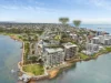 201/6-12 Oxley Avenue, Woody Point, Qld 4019-Image