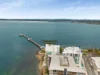 201/6-12 Oxley Avenue, Woody Point, Qld 4019-Image