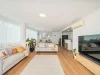 201/6-12 Oxley Avenue, Woody Point, Qld 4019-Image