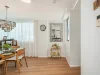 201/6-12 Oxley Avenue, Woody Point, Qld 4019-Image