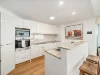 201/6-12 Oxley Avenue, Woody Point, Qld 4019-Image
