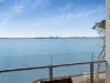 201/6-12 Oxley Avenue, Woody Point, Qld 4019-Image