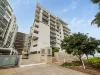 201/6-12 Oxley Avenue, Woody Point, Qld 4019-Image