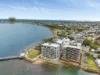 201/6-12 Oxley Avenue, Woody Point, Qld 4019-Image