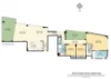 201/6-12 Oxley Avenue, Woody Point, Qld 4019-Floorplan