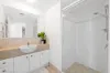 201/6 Wharf Street, Maroochydore, Qld 4558-Image