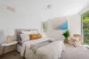 201/6 Wharf Street, Maroochydore, Qld 4558-Image