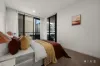 201/62 Constitution Avenue, Parkes, ACT 2600-Image