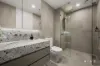 201/62 Constitution Avenue, Parkes, ACT 2600-Image