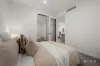 201/62 Constitution Avenue, Parkes, ACT 2600-Image