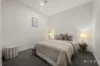 201/62 Constitution Avenue, Parkes, ACT 2600-Image