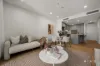 201/62 Constitution Avenue, Parkes, ACT 2600-Image