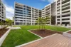 201/62 Constitution Avenue, Parkes, ACT 2600-Image