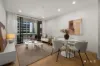 201/62 Constitution Avenue, Parkes, ACT 2600-Image