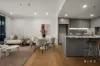 201/62 Constitution Avenue, Parkes, ACT 2600-Image
