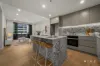 201/62 Constitution Avenue, Parkes, ACT 2600-Image