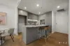 201/62 Constitution Avenue, Parkes, ACT 2600-Image