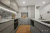 201/62 Constitution Avenue, Parkes, ACT 2600-Image