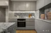 201/62 Constitution Avenue, Parkes, ACT 2600-Image