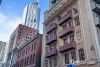 201/639 Little Bourke Street, Melbourne, Vic 3000