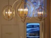 201/639 Little Bourke Street, Melbourne, Vic 3000-Image