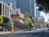 201/639 Little Bourke Street, Melbourne, Vic 3000-Image
