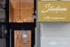 201/639 Little Bourke Street, Melbourne, Vic 3000-Image