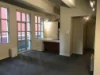 201/639 Little Bourke Street, Melbourne, Vic 3000-Image