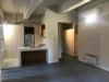 201/639 Little Bourke Street, Melbourne, Vic 3000-Image
