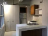 201/639 Little Bourke Street, Melbourne, Vic 3000-Image