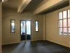 201/639 Little Bourke Street, Melbourne, Vic 3000-Image
