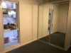 201/639 Little Bourke Street, Melbourne, Vic 3000-Image