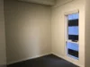 201/639 Little Bourke Street, Melbourne, Vic 3000-Image